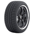 Mickey Thompson Street Comp 305/35R20XL 107Y BSW (2 Tires)
