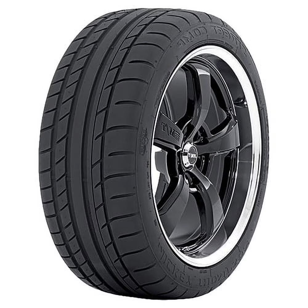 Mickey Thompson Street Comp 305/35R20XL 107Y BSW (2 Tires)