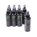 Molecule Helmet Fabric Refresher 4oz Spray Case of 12