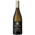 Tokara Elgin Sauvignon Blanc 2023 - 750ML