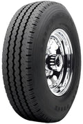 Michelin XPS Rib All-Season LT225/75R16/E 115/112Q LRE Tire