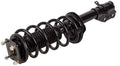 For Mazda CX-7 2007-2012 New Complete Front Right Passenger Side Strut & Spring Assembly - BuyAutoParts