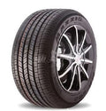 Maxxis MA-202 All Season 215/60R16 95T Passenger Tire