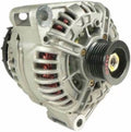 150 Amp Alternator Compatible with Mercedes Benz 012-154-13-02 AL0789N Compatible with select: 2003-2005 MERCEDES-BENZ E 320, 2006 MERCEDES-BENZ CLS 500C