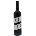 Coppola Cabernet Sauvignon Directors 2016 - 750ML