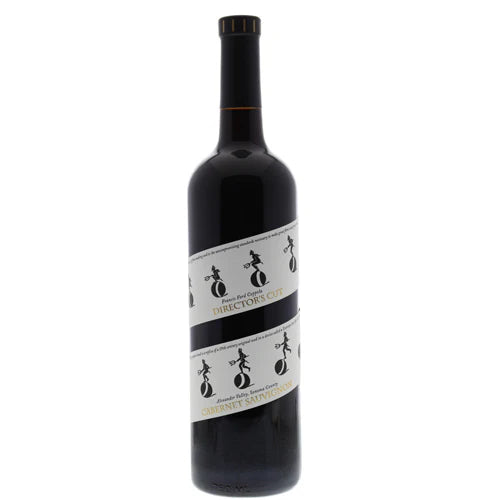 Coppola Cabernet Sauvignon Directors 2016 - 750ML