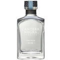 Cantera Negra Silver - 750ML
