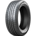Ferentino Eternopresa 225/55R17 97V dc Performance a/s All Season Tire