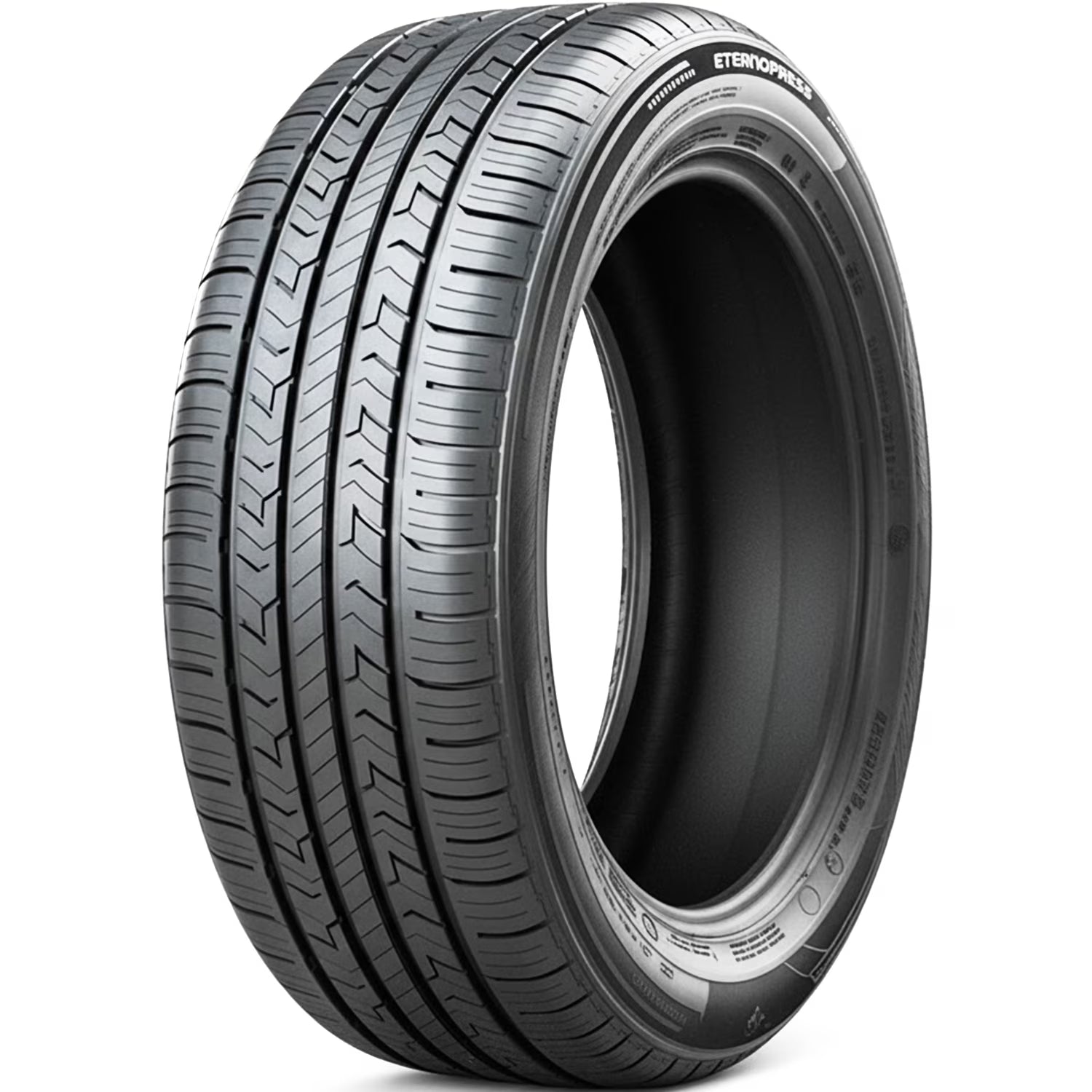 Ferentino Eternopresa 225/55R17 97V dc Performance a/s All Season Tire