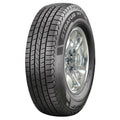 Mastercraft Stratus HT Highway LT235/85R16 120/116R E Light Truck Tire