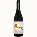 Domaine Cabirau C?tes du Roussillon 2019 - 750ml