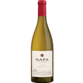 Napa Cellars Chardonnay Napa Valley - 750ML