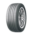 Goodtrip GR-66 Performance 235/40ZR19 96W XL Passenger Tire