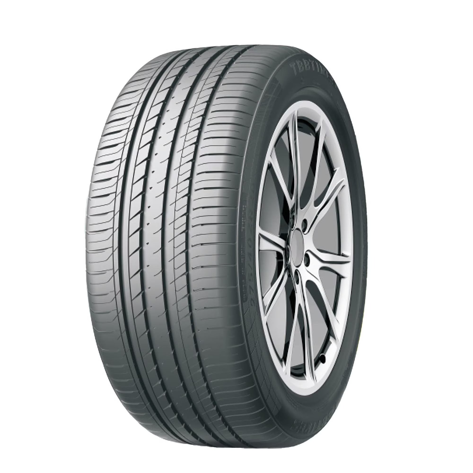 Goodtrip GR-66 Performance 235/40ZR19 96W XL Passenger Tire