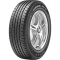 Kelly Edge A/S All Season 235/70R16 106T Passenger Tire