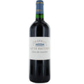 Chateau Cap De Faugeres Ch Faug?¡§res 2016 - 750ML