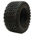 Carlstar All Trail Trail 22.00X11-10 76F B ATV/UTV Tire