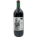 Zum Martin Sepp Gruner Veltliner 2022 - 1L