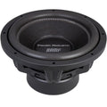 Power Acoustik? Bamf Series Subwoofer (15 , 3,800 Watts Max, Dual 2ohm )