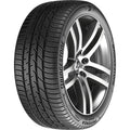 Bridgestone Potenza Sport A/S UHP All Season 235/45R18 98W XL Passenger Tire