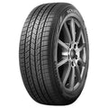 Kumho Solus TA51a 205/55R16 91H BSW (4 Tires)