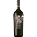 Conreria d'Scala Dei Black Slate Escaladei 2021 - 750ML