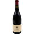 Failla Seven Springs Vineyard Pinot Noir 2022 - 750ML