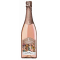 Lindemans Sparkling Rose Bin 30 - 750ML