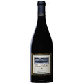David Arthur Chardonnay 2022 - 750ML