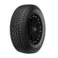 GT Radial ADVENTURO AT3 P245/75R16 109T