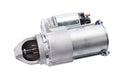ACDelco 12609317 GM Original Equipment Starter Fits select: 2010-2017 CHEVROLET EQUINOX LT, 2008-2012 CHEVROLET MALIBU