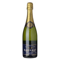 Barnaut Grand Cru Brut Blanc de Noirs Bouzy Champagne - 750ML
