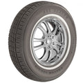 Set of 2 Eldorado Custom 428 A/S P205/75R15 97S Tires