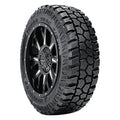 LT305/55R20/12 Hercules TERRA TRAC T/G MAX 3055520 Tire