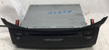 Pre-Owned 10-11 Honda Crosstour 6 Disc CD Player Lower Dash OEM LKQ - Verify Specific Vehicle Fitment In Description - (Good)