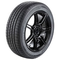 Kenda Vezda Touring A/S (KR205) All Season P225/60R18 100H Passenger Tire