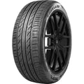 Lexani RFX UHP All Season 225/50R17 94V Passenger Tire