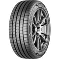 Goodyear Eagle F1 Asymmetric 6 225/60R18 104Y XL High Performance Summer Tire
