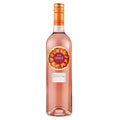 First Press Blood Orange - 750ML