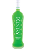 Kinky Liqueur Green - 750ML