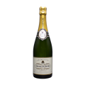 Henri Dubois Champagne Brut - 750ML
