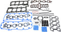 Head Gasket Set Compatible with 2000-2005 Ford Excursion 2003 E-150 8Cyl 5.4L