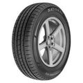 National Commando HTS 2 All Season 235/60R18 103H SUV/Crossover Tire