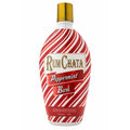 Rum Chata Cream Liqueur Peppermint Bark - 750ML