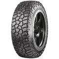 Cooper Discoverer Rugged Trek All Terrain 265/70R17 116T XL Light Truck Tire