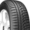 Nokian WRG3 SUV 245/65R17 111 H Tire