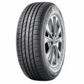GT Radial Maxtour All Season 225/60R16 98T BSW (4 Tires) Fits: 2013 Chevrolet Impala LS, 2004-05 Buick LeSabre Custom