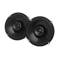 Infinity REF607F Reference Series 6.5  Extreme-Performance Automotive coaxial Speakers