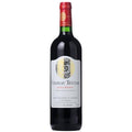 Chateau Teynac St Julien 2016 - 750ml