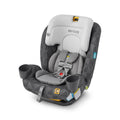 Century Drive On 3-in-1 Convertible Car Seat. Metro